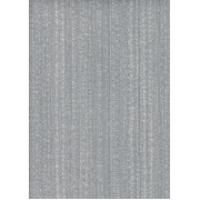 9506-1 Titanium Duvar Kağıdı