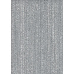 9506-1 Titanium Duvar Kağıdı