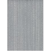 9506-1 Titanium Duvar Kağıdı