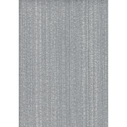 9506 1 Titanium Duvar Kagidi 3950 250X250
