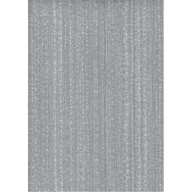 9506-1 Titanium Duvar Kağıdı
