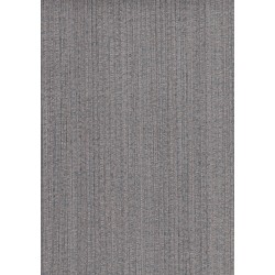 9506-2 Titanium Duvar Kağıdı
