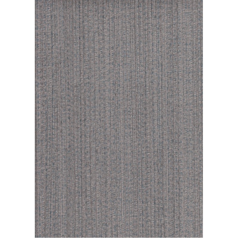 9506-2 Titanium Duvar Kağıdı ile Mekanlarınıza Güçlü Bir Karakter Katın 9506-2 Titanium Duvar Kağıdı ile Mekanlarınıza Güçlü Bir Karakter Katın