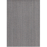 9506-2 Titanium Duvar Kağıdı