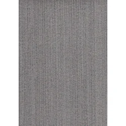 9506-2 Titanium Duvar Kağıdı