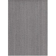 9506-2 Titanium Duvar Kağıdı