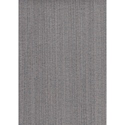 9506 2 Titanium Duvar Kagidi 3951 250X250