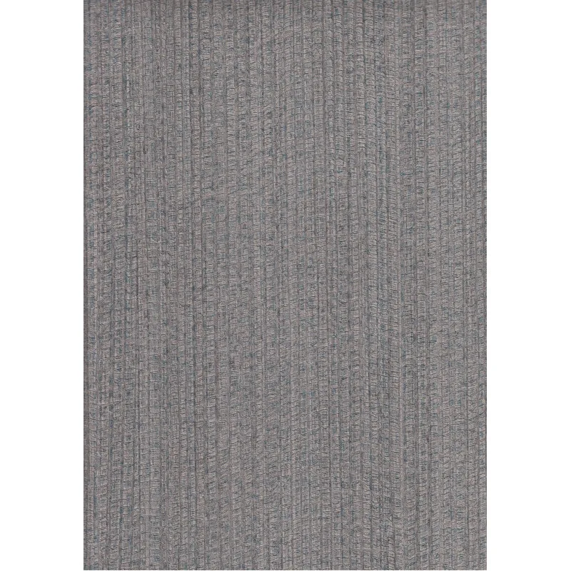 9506-2 Titanium Duvar Kağıdı