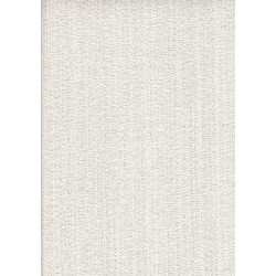 9506-3 Titanium Duvar Kağıdı