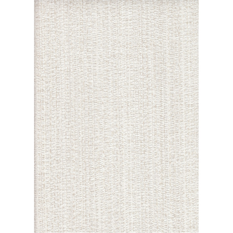 9506-3 Titanium Duvar Kağıdı