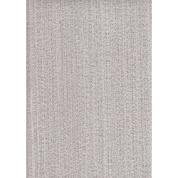 9506-4 Titanium Duvar Kağıdı