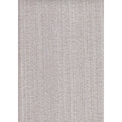 9506-4 Titanium Duvar Kağıdı