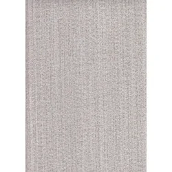 9506-4 Titanium Duvar Kağıdı