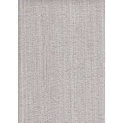 9506 4 Titanium Duvar Kagidi 3953 250X250