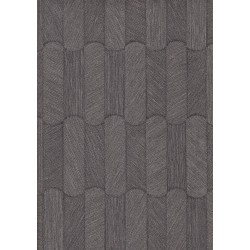 9507-1 Titanium Duvar Kağıdı