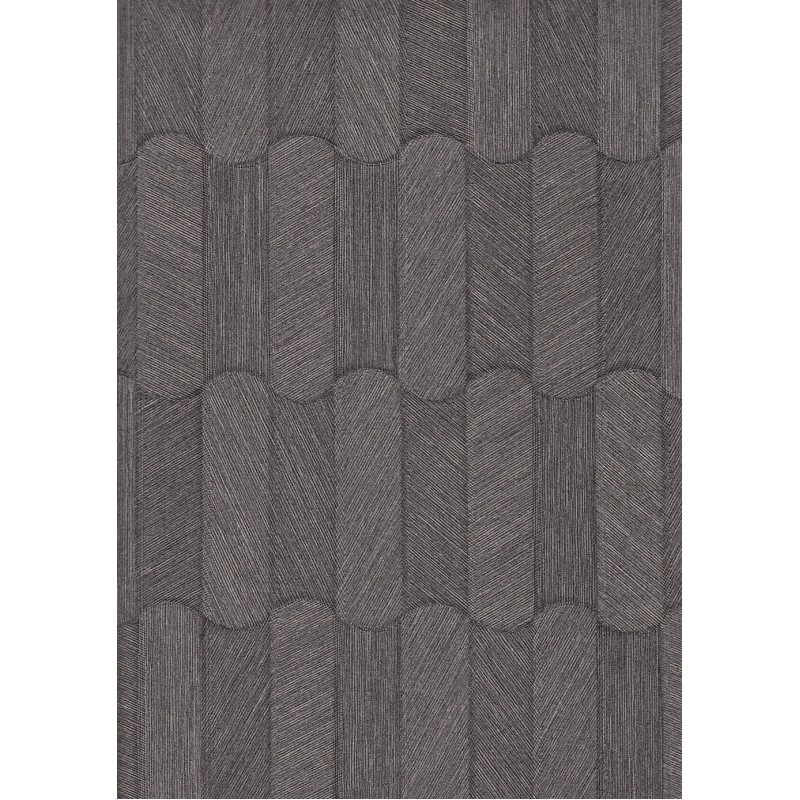 9507-1 Titanium Duvar Kağıdı ile Mekanlarınıza Güçlü Bir Karakter Katın 9507-1 Titanium Duvar Kağıdı ile Mekanlarınıza Güçlü Bir Karakter Katın