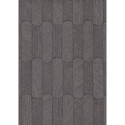 9507-1 Titanium Duvar Kağıdı