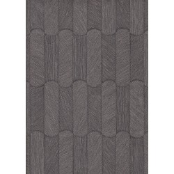 9507 1 Titanium Duvar Kagidi 3955 250X250