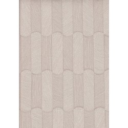 9507 2 Titanium Duvar Kagidi 3956 250X250
