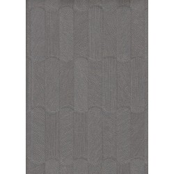 9507-5 Titanium Duvar Kağıdı