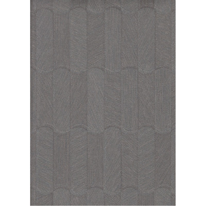 9507-5 Titanium Duvar Kağıdı ile Mekanlarınıza Güçlü Bir Karakter Katın 9507-5 Titanium Duvar Kağıdı ile Mekanlarınıza Güçlü Bir Karakter Katın