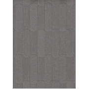 9507-5 Titanium Duvar Kağıdı