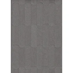 9507-5 Titanium Duvar Kağıdı
