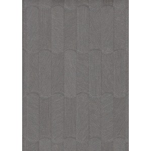 9507-5 Titanium Duvar Kağıdı
