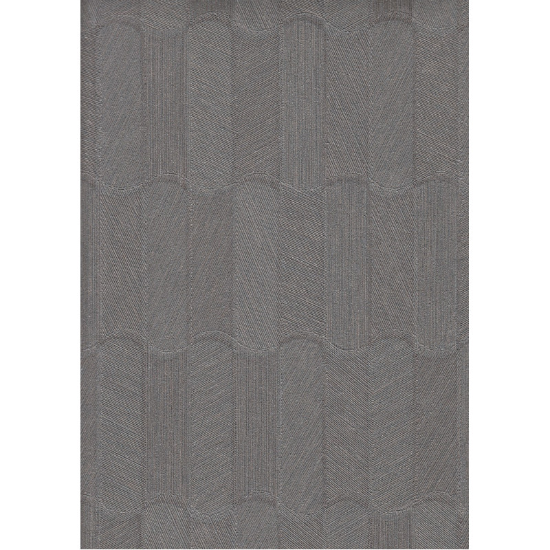 9507-5 Titanium Duvar Kağıdı