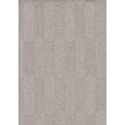9507-7 Titanium Duvar Kağıdı