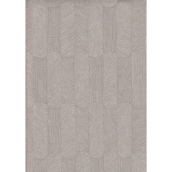 9507-7 Titanium Duvar Kağıdı