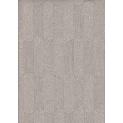 9507 7 Titanium Duvar Kagidi 3961 250X250