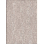 9508-1 Titanium Duvar Kağıdı