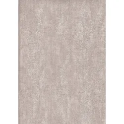 9508-1 Titanium Duvar Kağıdı