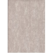 9508-1 Titanium Duvar Kağıdı