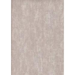 9508 1 Titanium Duvar Kagidi 3962 250X250