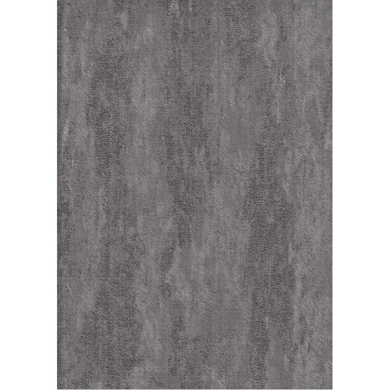 9508-10 Titanium Duvar Kağıdı ile Mekanlarınıza Güçlü Bir Karakter Katın 9508-10 Titanium Duvar Kağıdı ile Mekanlarınıza Güçlü Bir Karakter Katın