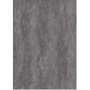 9508-10 Titanium Duvar Kağıdı