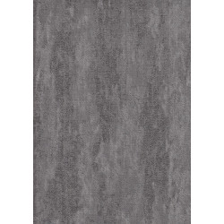 9508-10 Titanium Duvar Kağıdı