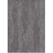 9508-10 Titanium Duvar Kağıdı