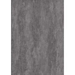 9508 10 Titanium Duvar Kagidi 3971 250X250