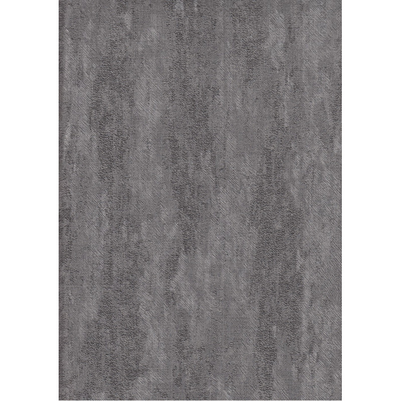 9508-10 Titanium Duvar Kağıdı