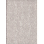 9508-3 Titanium Duvar Kağıdı