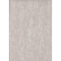 9508-3 Titanium Duvar Kağıdı