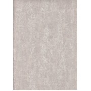 9508-3 Titanium Duvar Kağıdı