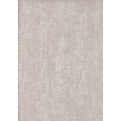 9508 3 Titanium Duvar Kagidi 3964 250X250