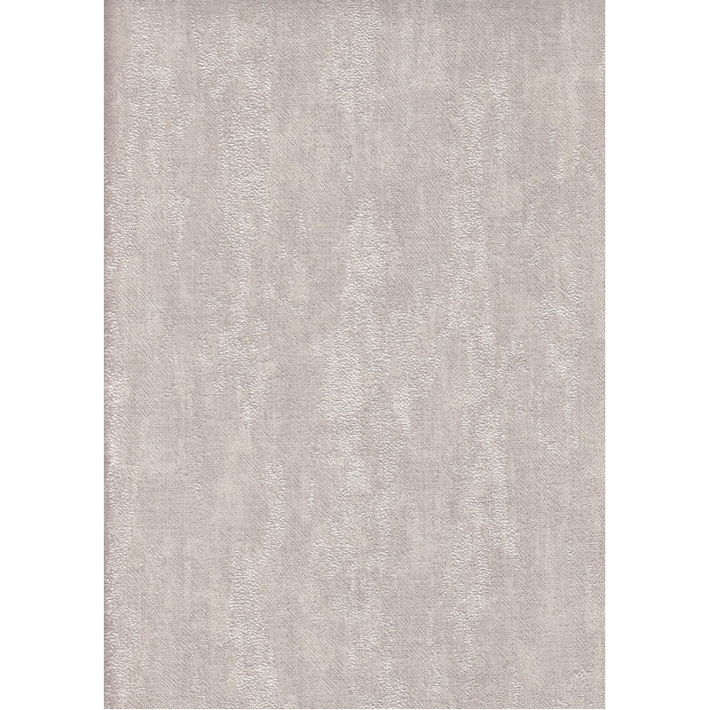 9508-3 Titanium Duvar Kağıdı