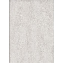 9508-4 Titanium Duvar Kağıdı