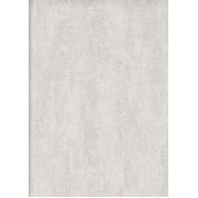 9508-4 Titanium Duvar Kağıdı