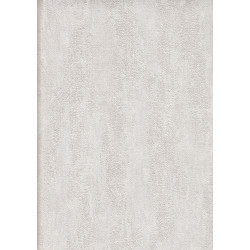 9508-4 Titanium Duvar Kağıdı
